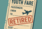 Youth Fares