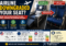 Business-class airline seat compared with an economy-class downgrade, showing U.S., EU, and UK passenger rights, fare-difference refunds, and downgrade compensation rules.