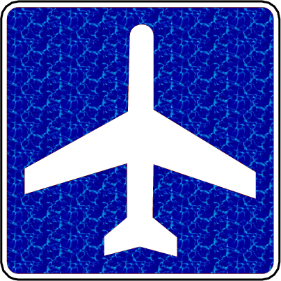 Flight Wisdom Briefing 21 – Special Merger Edition